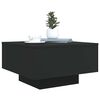 Produkt-Miniaturbild 4 von 10
