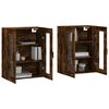 Produkt-Miniaturbild 3 von 12
