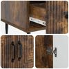 Produkt-Miniaturbild 8 von 10