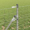 Produkt-Miniaturbild 4 von 15