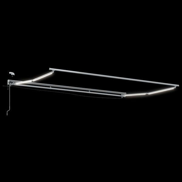 Produktbild 2 von 11 anzeigen