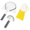 Bestway Lay-Z-Spa Pool-Reinigungsset All in One