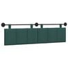 Dark_green