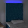 Produkt-Miniaturbild 3 von 14