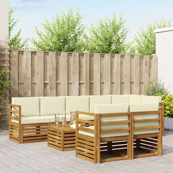 Produktbild 2 von 12 anzeigen