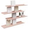 Produkt-Miniaturbild 3 von 12