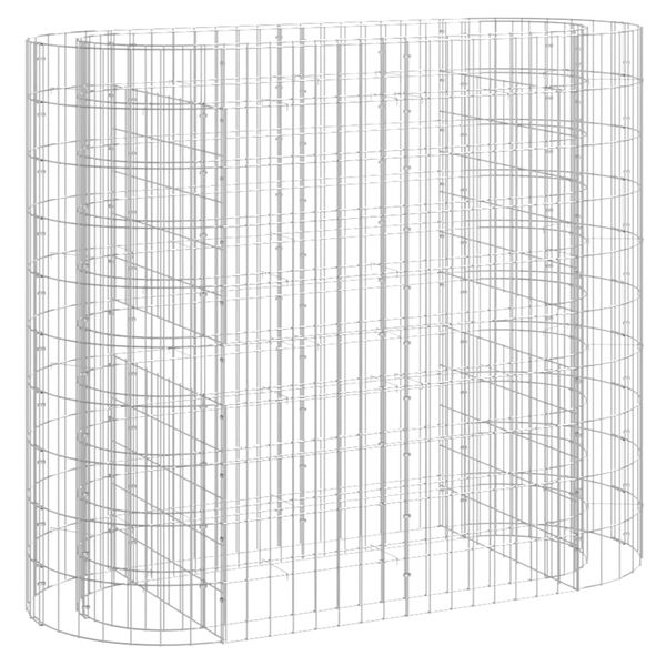 Produktbild 1 von 8 anzeigen