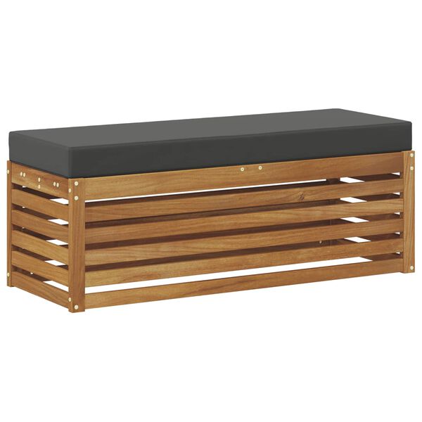 Produktbild 1 von 9 anzeigen