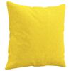 Produkt-Miniaturbild 10 von 12