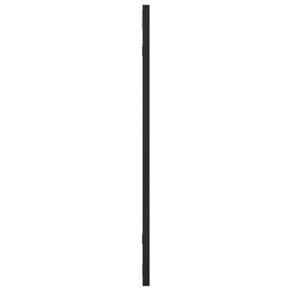 Produktbild 4 von 8 anzeigen