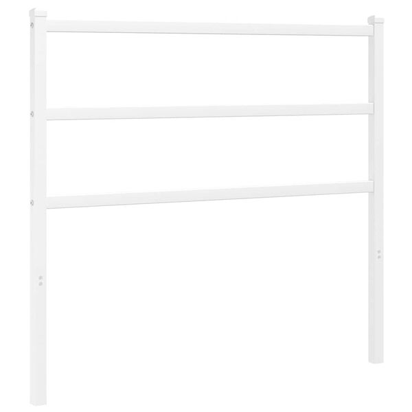 Produktbild 1 von 5 anzeigen