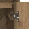Produkt-Miniaturbild 12 von 16