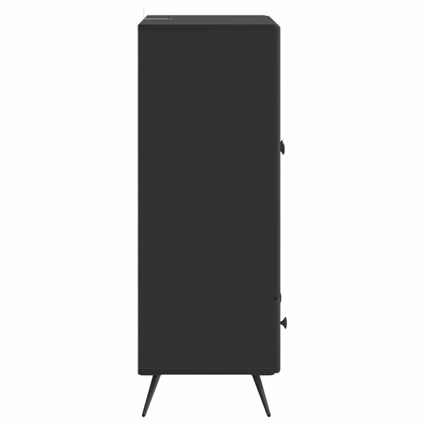 Produktbild 4 von 8 anzeigen