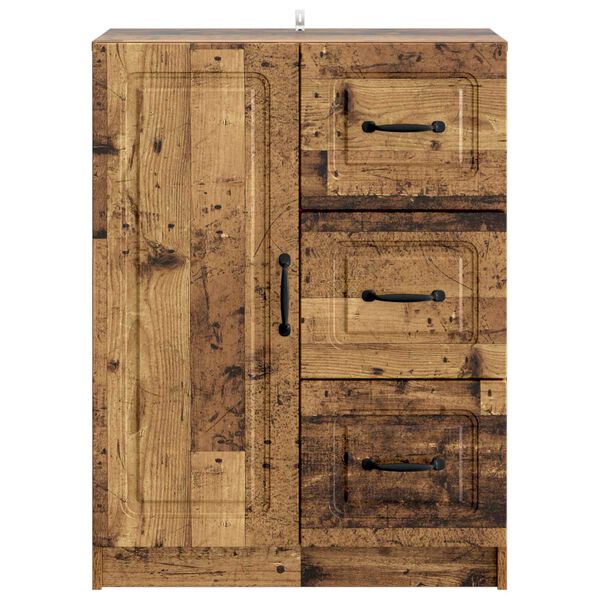 Produktbild 4 von 10 anzeigen