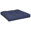 Navy_blue