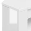 Produkt-Miniaturbild 8 von 11