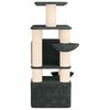Produkt-Miniaturbild 5 von 12