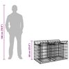 Produkt-Miniaturbild 10 von 10