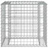 Produkt-Miniaturbild 6 von 8