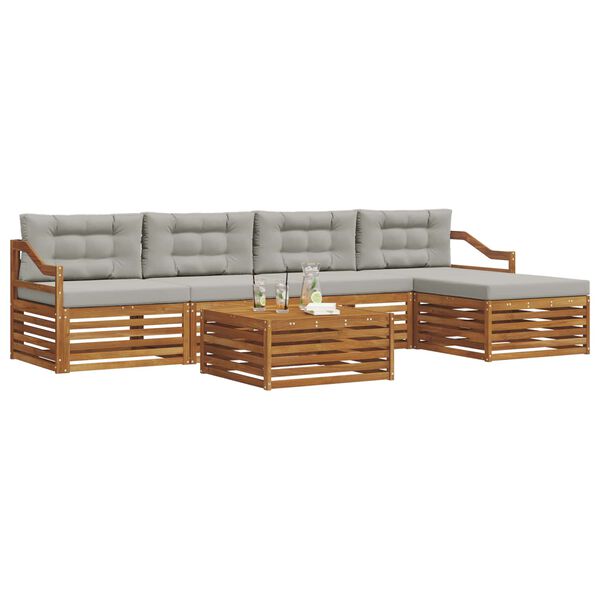 Produktbild 3 von 11 anzeigen