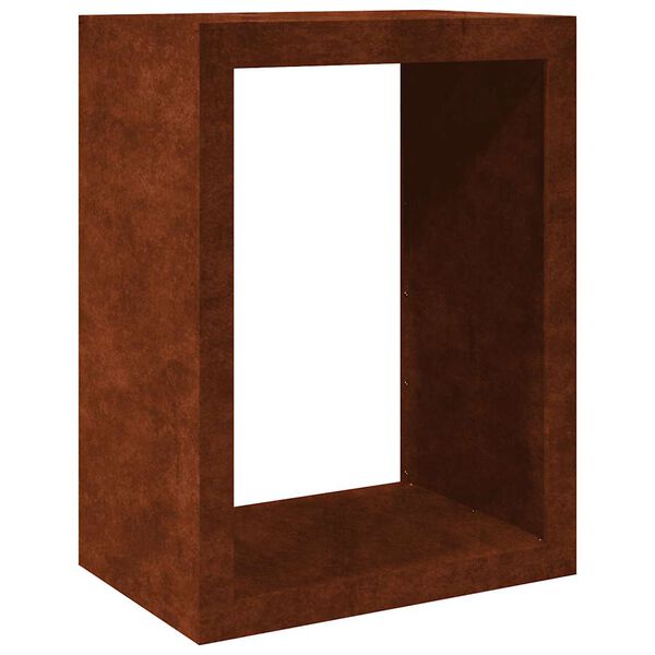 Produktbild 1 von 12 anzeigen