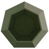 Produkt-Miniaturbild 7 von 11