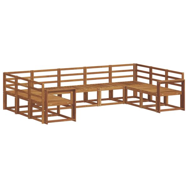 Produktbild 1 von 10 anzeigen