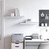 Produkt-Miniaturbild 3 von 16