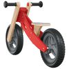 Produkt-Miniaturbild 7 von 14