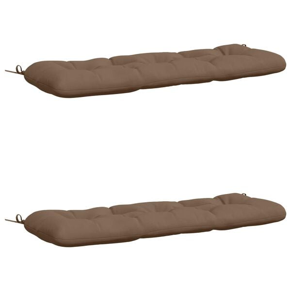 Produktbild 1 von 9 anzeigen