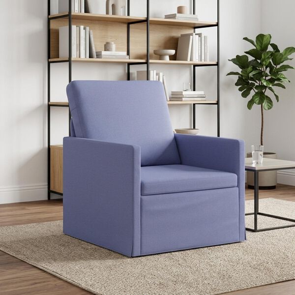 Produktbild 2 von 10 anzeigen