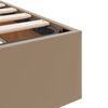 Produkt-Miniaturbild 11 von 15