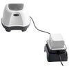 Intex Krystal Clear Salzwasseranlage 12 V