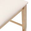 Produkt-Miniaturbild 8 von 12