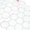 Produkt-Miniaturbild 7 von 10