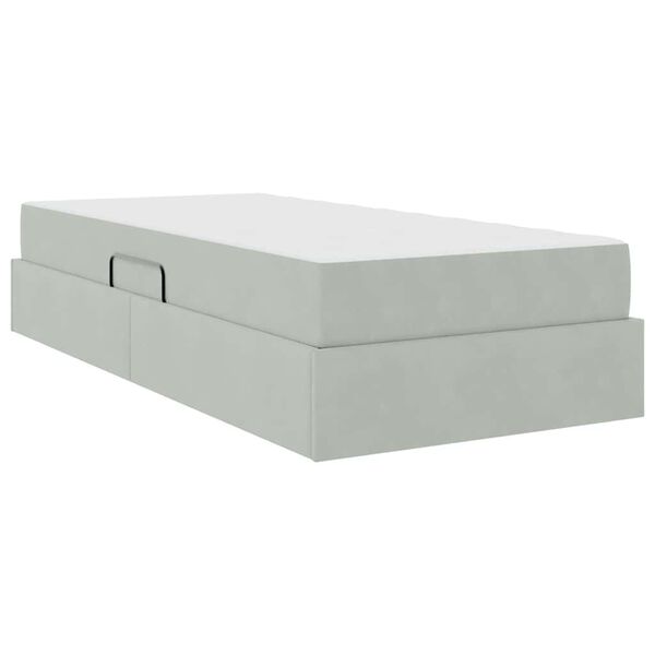Produktbild 4 von 12 anzeigen