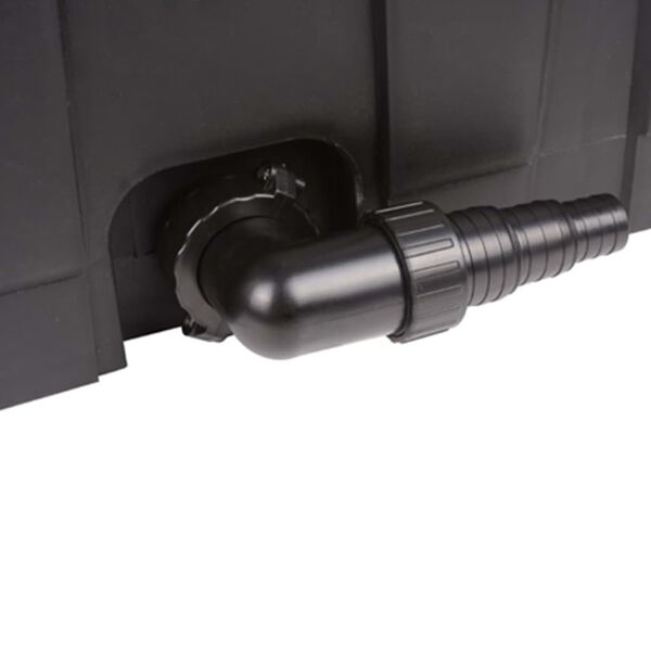 Produktbild 4 von 5 anzeigen