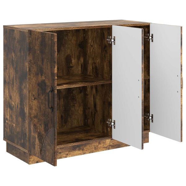 Produktbild 3 von 10 anzeigen