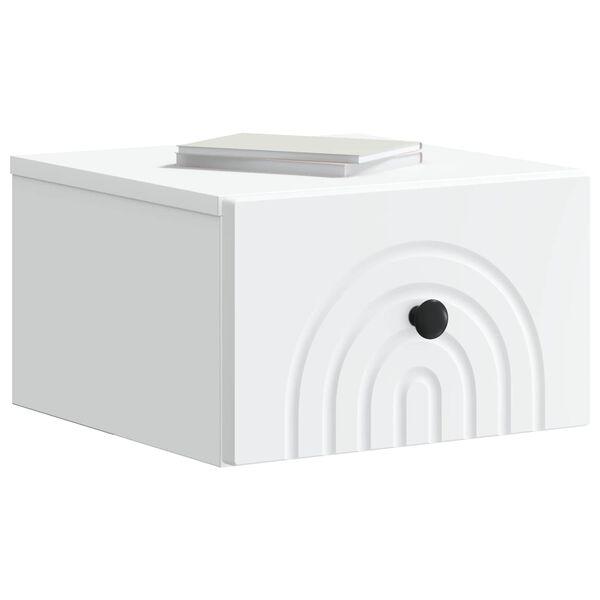 Produktbild 2 von 9 anzeigen