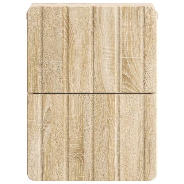 Produktbild 4 von 8 anzeigen