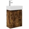 Smoked_oak