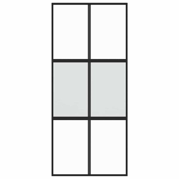 Produktbild 3 von 10 anzeigen