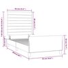 Produkt-Miniaturbild 15 von 15