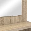 Produkt-Miniaturbild 11 von 14