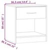 Produkt-Miniaturbild 12 von 12