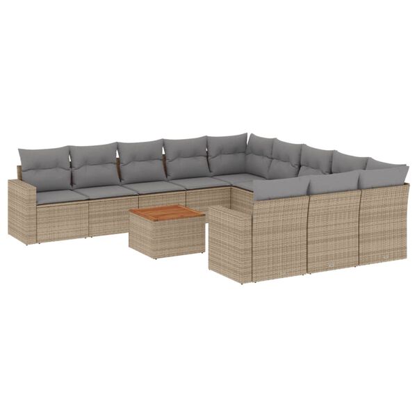 Produktbild 1 von 17 anzeigen