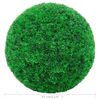 Produkt-Miniaturbild 4 von 4