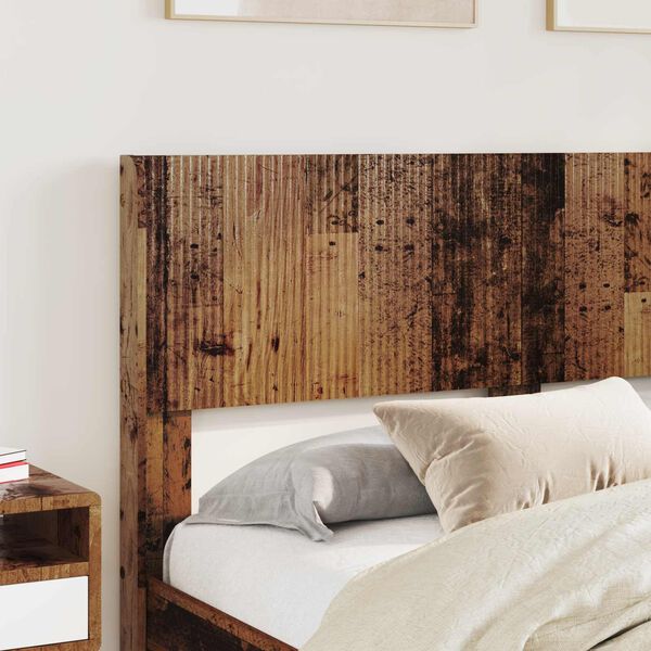 Produktbild 3 von 10 anzeigen