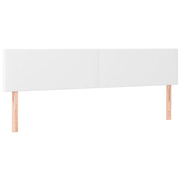Produktbild 1 von 8 anzeigen