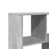 Produkt-Miniaturbild 7 von 9